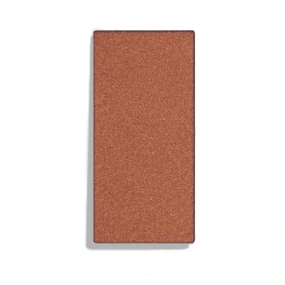 Mary Kay Chromafusion Blush - Golden Copper Retired Shade